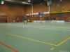 egvv_img_4767.jpg
